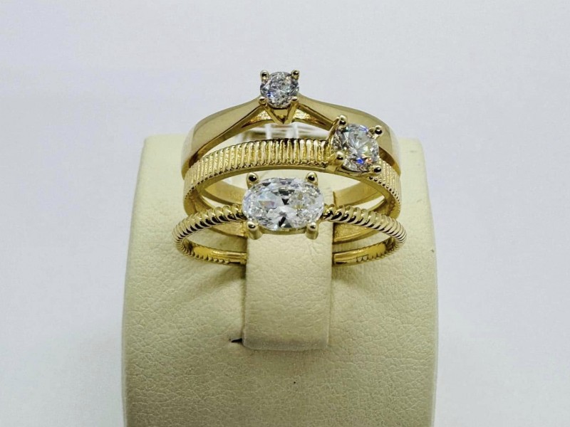 jubiler-maciej-zaremba zdjęcie prezentacji gdzie wesele