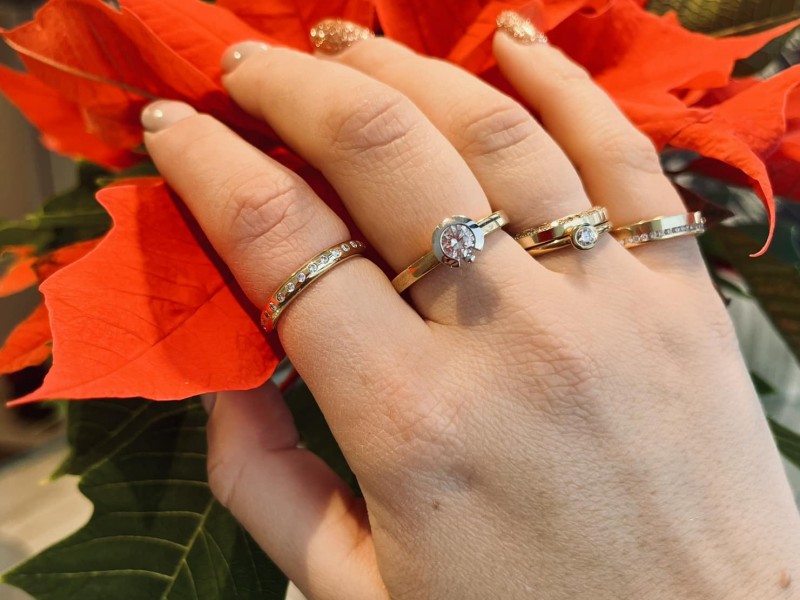 jubiler-tomasz-wlodarczyk zdjęcie prezentacji gdzie wesele