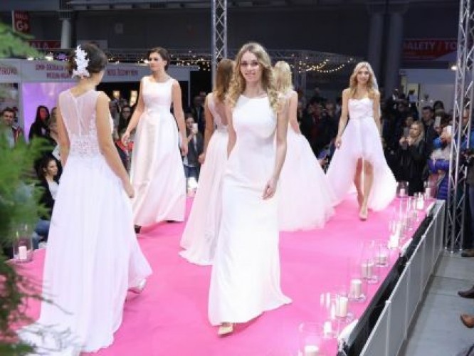 jubileuszowe-targi-modny-slub