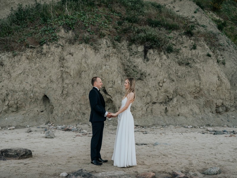 julia-nowak-fotografia zdjęcie prezentacji gdzie wesele