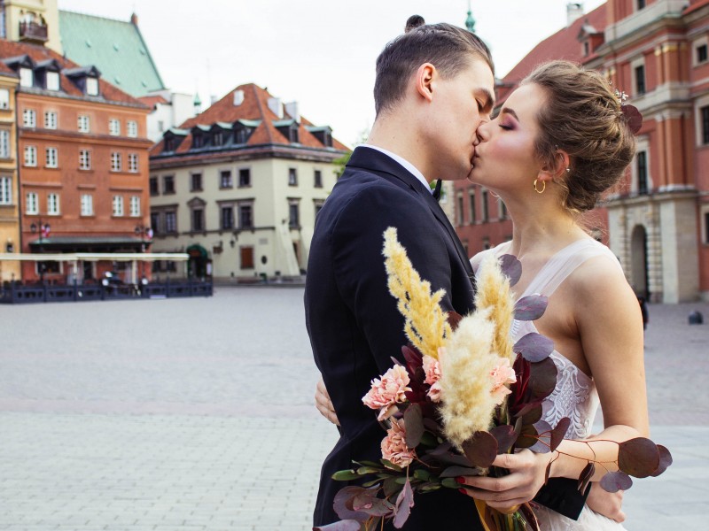 julia-skomarowska-fotograf-slubny zdjęcie prezentacji gdzie wesele