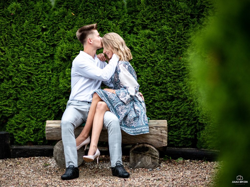 julka-bryzek-fotografia zdjęcie prezentacji gdzie wesele