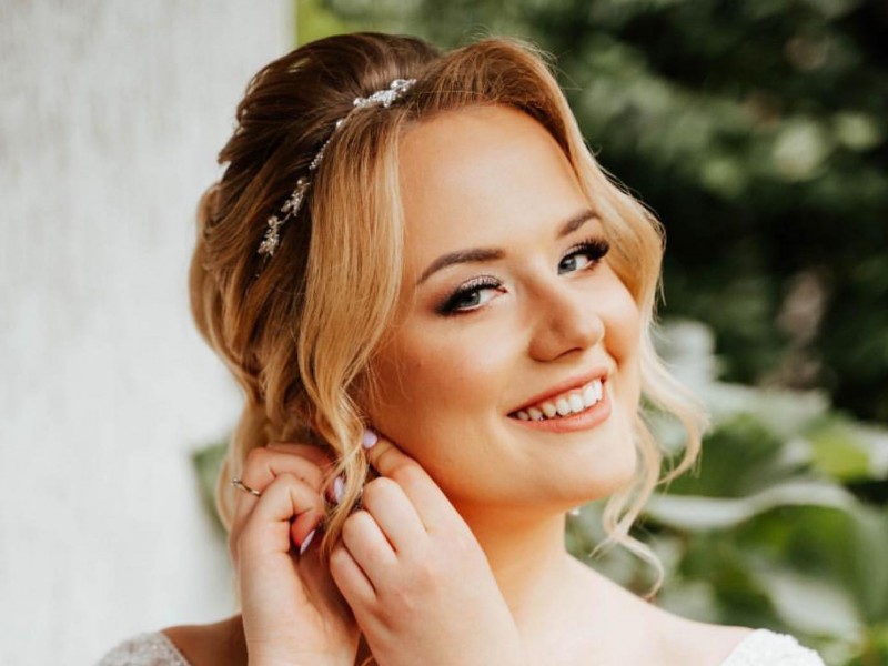 justyna-miazga-make-up zdjęcie prezentacji gdzie wesele