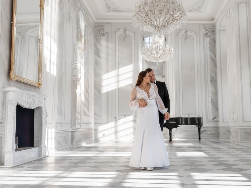 justyna-pachuta-fotografia zdjęcie prezentacji gdzie wesele