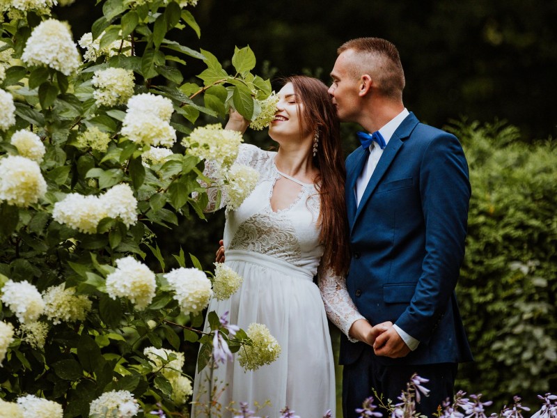 justyna-rolka-fotografia zdjęcie prezentacji gdzie wesele