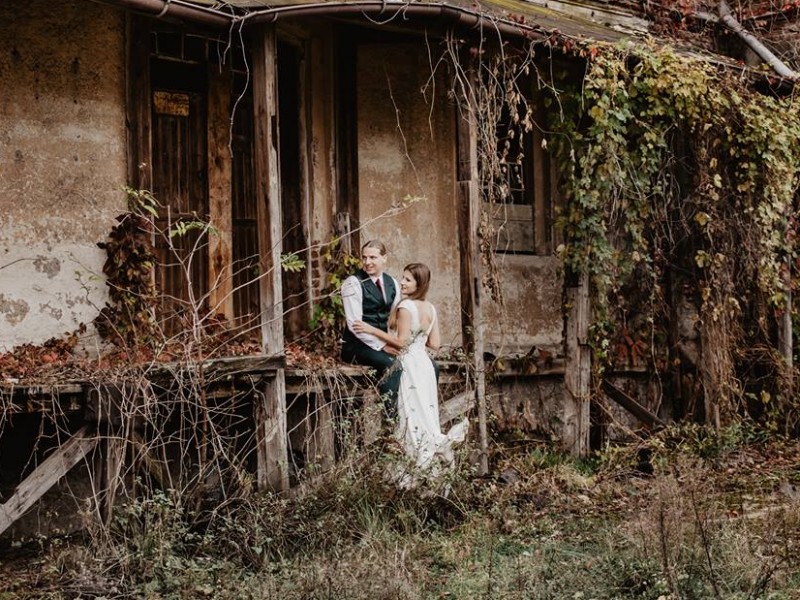 justyna-szczepan-fotografia zdjęcie prezentacji gdzie wesele
