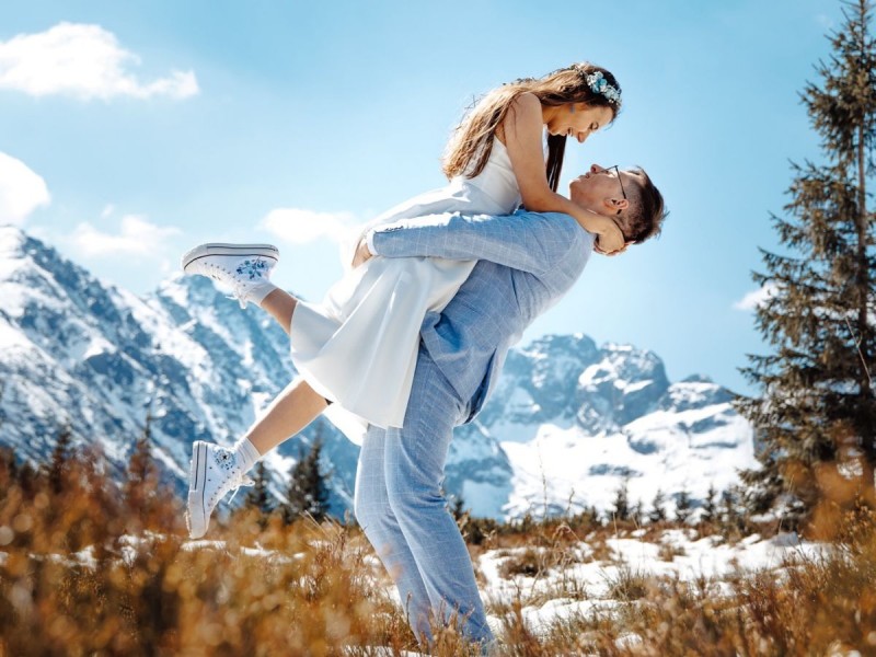 justyna-tabol-fotografia zdjęcie prezentacji gdzie wesele