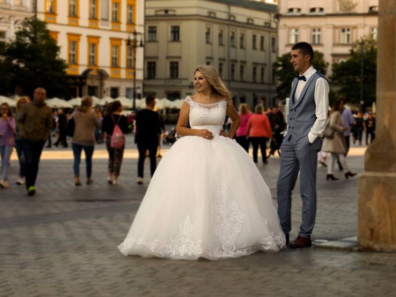 justyna-wiercinska-photos-for-you zdjęcie prezentacji gdzie wesele