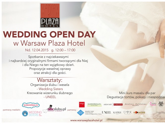 juz-12-kwietnia-wyjatkowy-wedding-open-day-w-warsaw-plaza-hotel