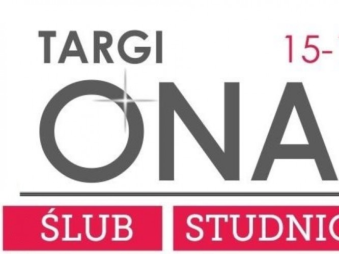 juz-15-16-listopada-w-targach-lublin-odbeda-sie-targi-ona-on-slub-studniowka-karnawal