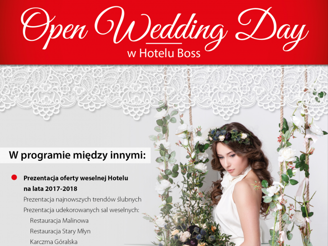 juz-2-kwietnia-open-wedding-day-w-hotelu-boss
