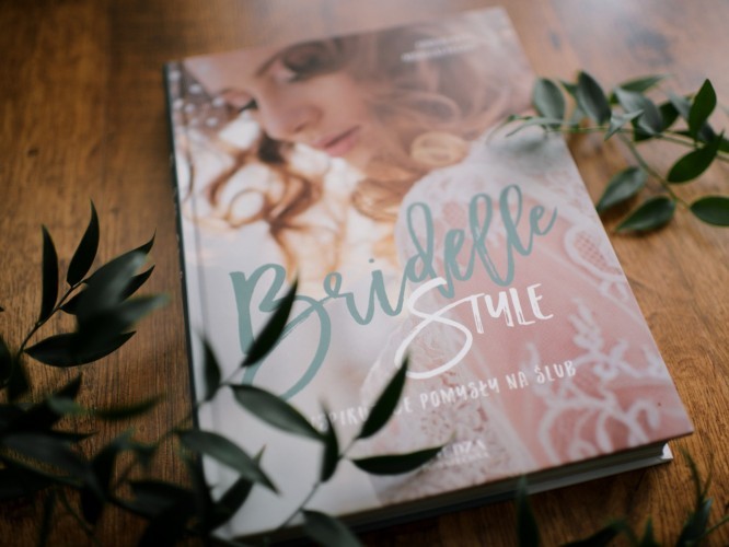 juz-jest-bridelle-style-inspirujace-pomysly-na-slub-reedycja-specjalna