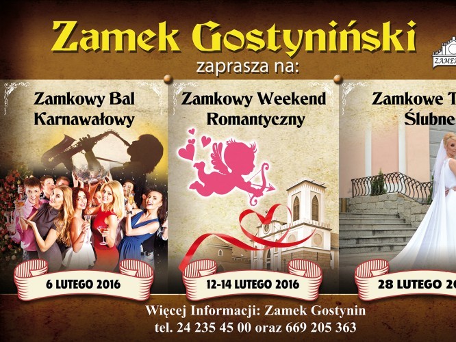 juz-wkrotce-odbeda-sie-zamkowe-targi-slubne-gostynin-2016