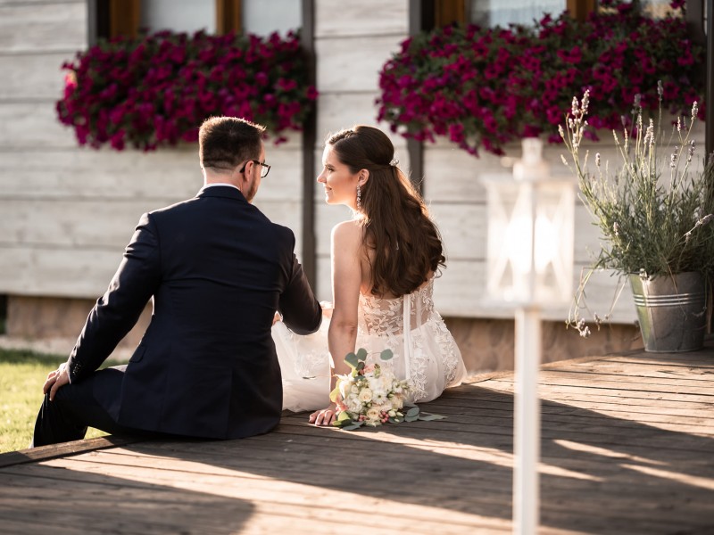 k-radzikowska-fotografia zdjęcie prezentacji gdzie wesele
