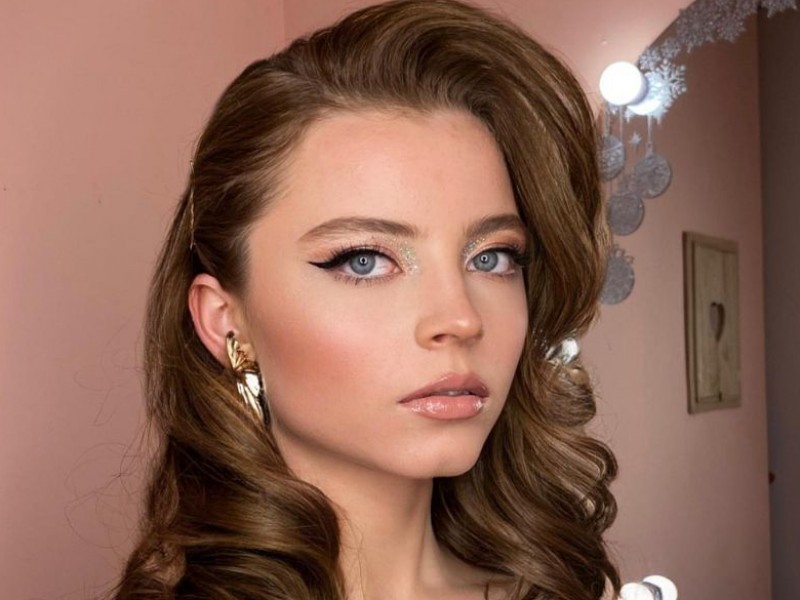 ka-beauty-home zdjęcie prezentacji gdzie wesele