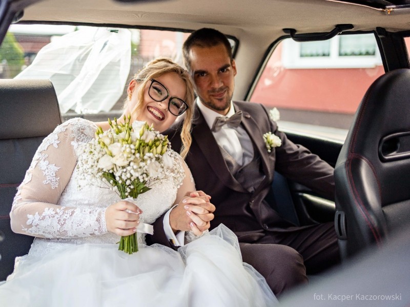 kacper-kaczorowski-fotografia zdjęcie prezentacji gdzie wesele