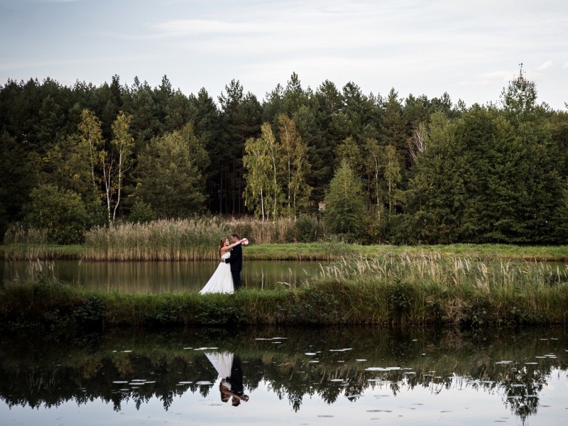 kacper-kidawski-photography zdjęcie prezentacji gdzie wesele