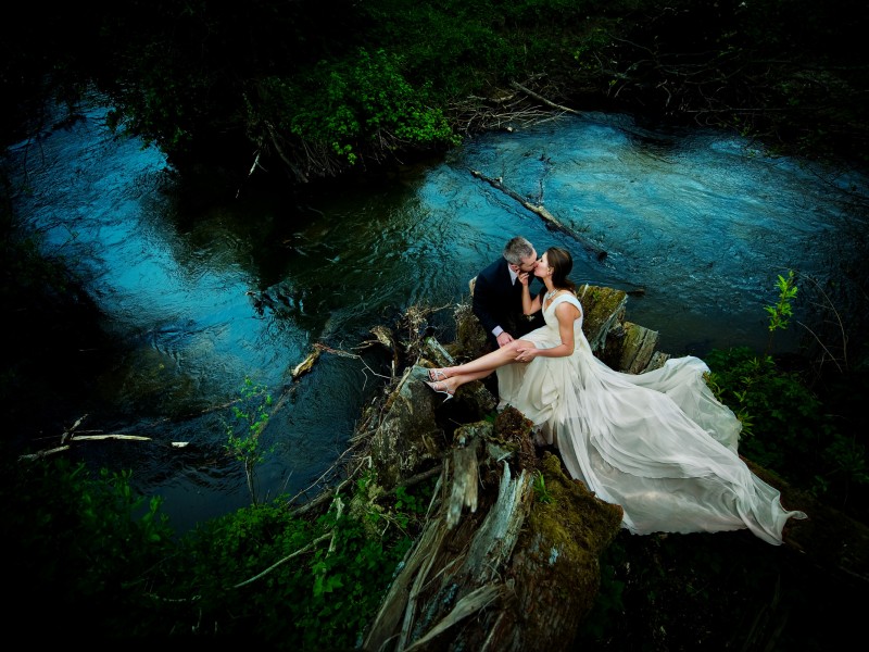 kacper-olejnik-fotografia zdjęcie prezentacji gdzie wesele