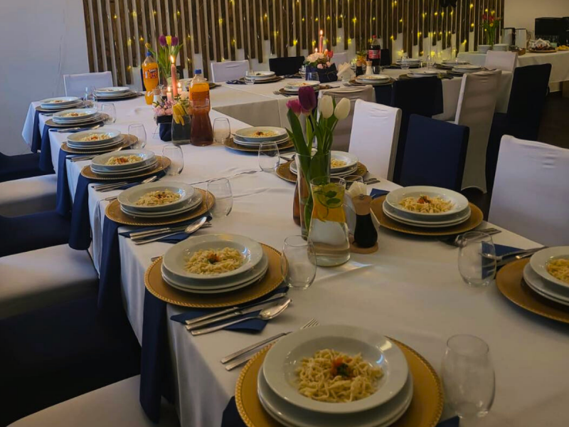 kacze-sekrety-wloclawek zdjęcie prezentacji gdzie wesele