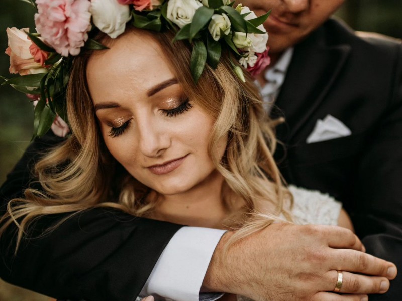 kaczorowski-fotografia zdjęcie prezentacji gdzie wesele