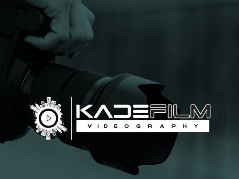 kade-film zdjęcie prezentacji gdzie wesele