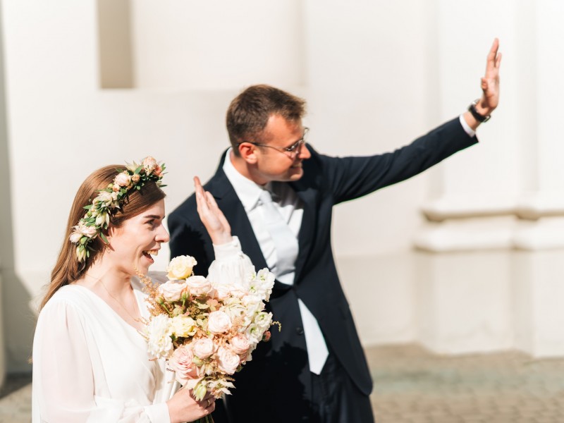 kajetan-kozielec-media zdjęcie prezentacji gdzie wesele