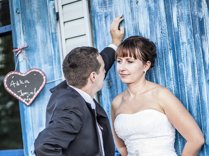 kalendarz-mlodej-pary