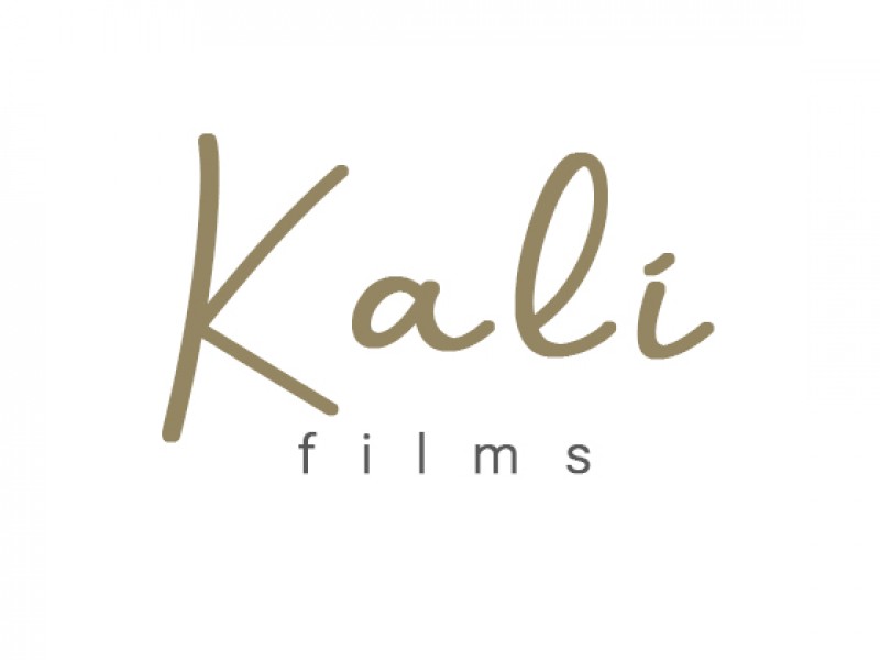 kali-films-film-i-teledysk-slubny zdjęcie prezentacji gdzie wesele