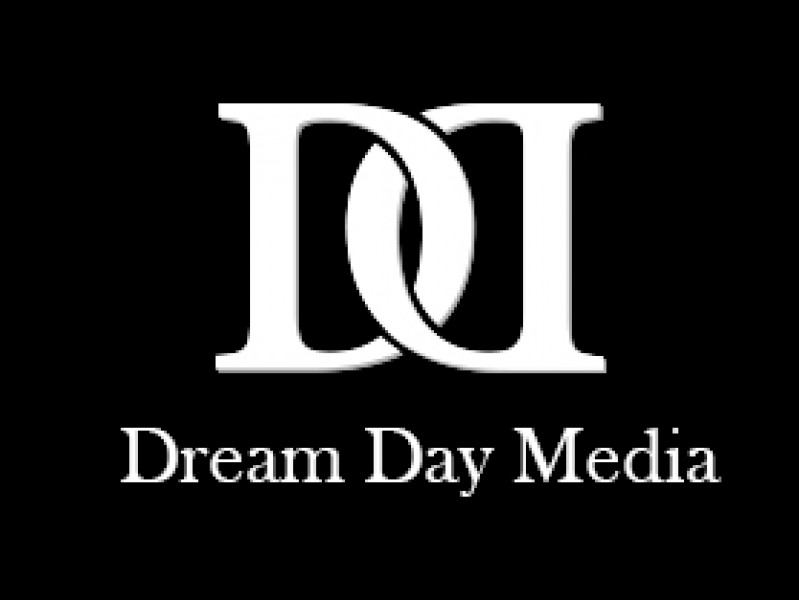 dream-day-media zdjęcie prezentacji gdzie wesele
