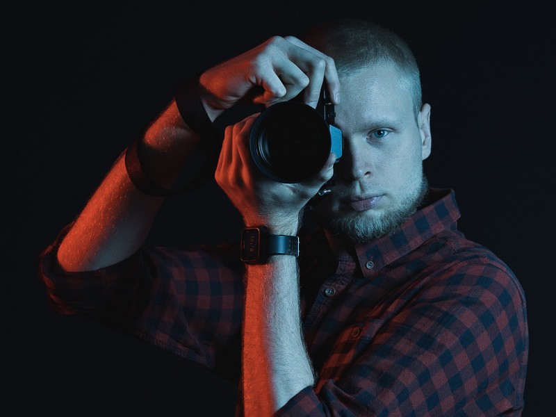 kamil-kocot-fotografia zdjęcie prezentacji gdzie wesele