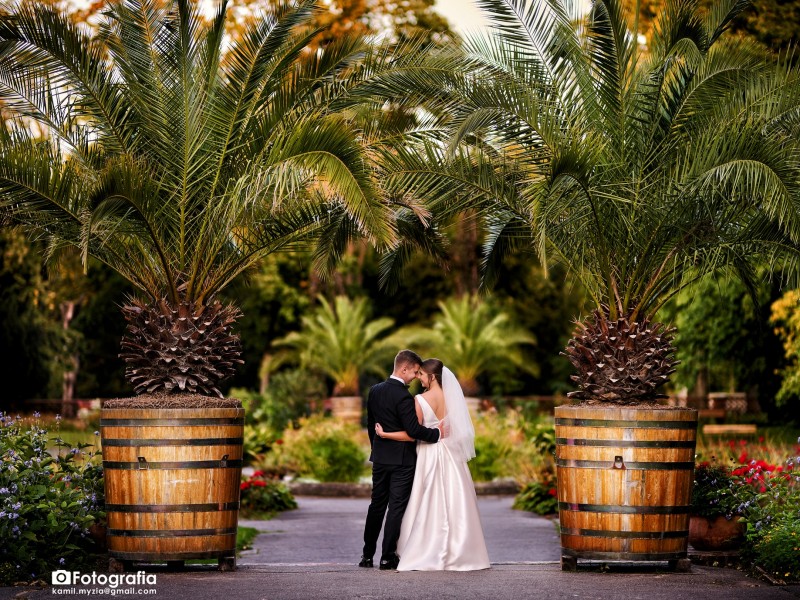 kamil-myzia-fotografia zdjęcie prezentacji gdzie wesele