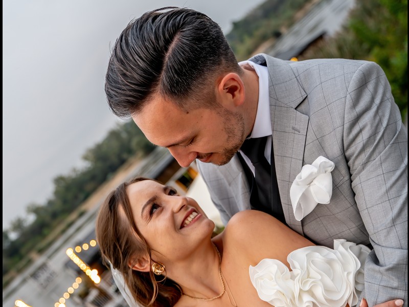 kamil-przybylski-fotografia zdjęcie prezentacji gdzie wesele