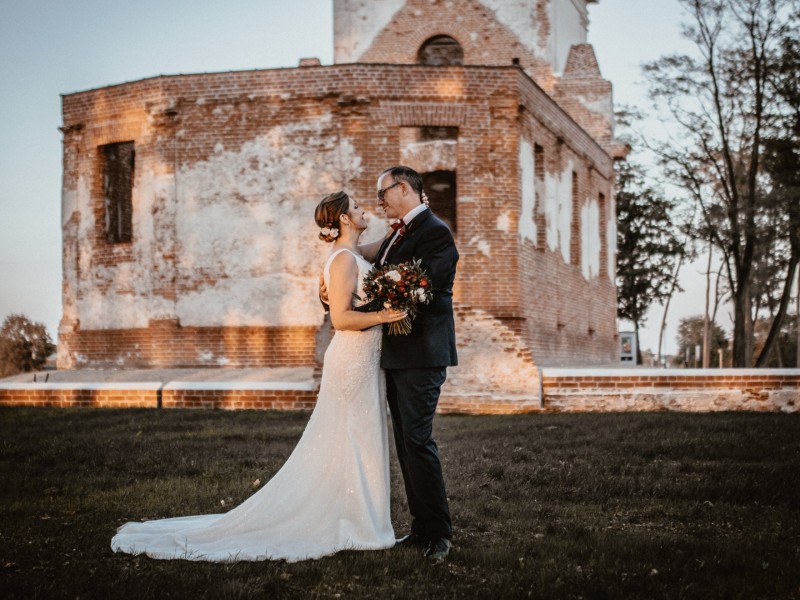 kamila-gusciora-fotografia-od-serca zdjęcie prezentacji gdzie wesele