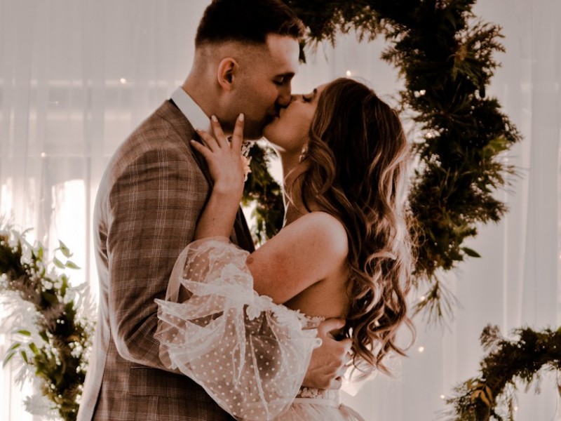 kamila-jaje-fotografia zdjęcie prezentacji gdzie wesele