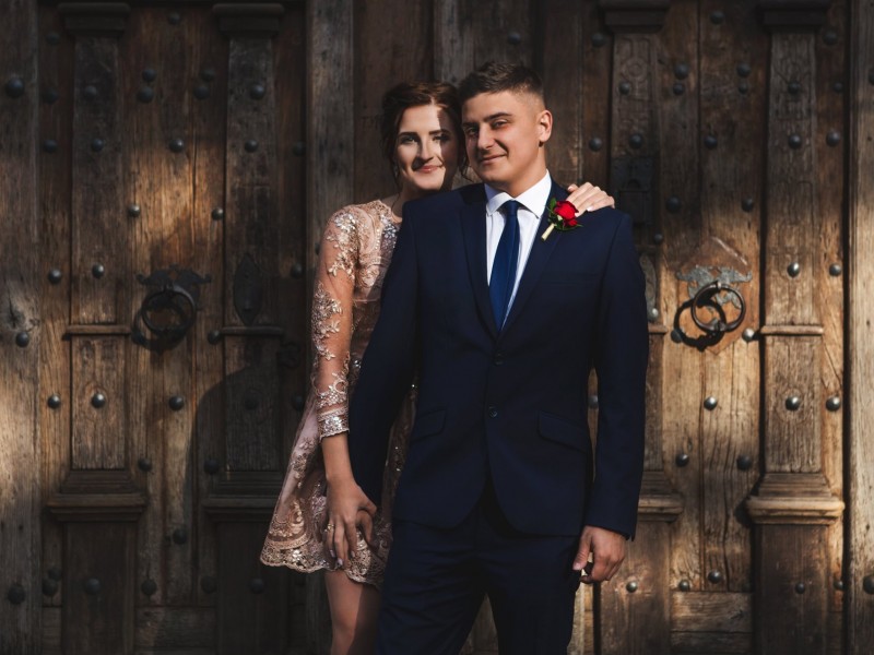 kamila-kwolek-fotografia zdjęcie prezentacji gdzie wesele