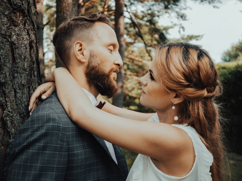 kamila-rudzinska-fotografia zdjęcie prezentacji gdzie wesele