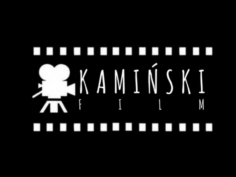 kaminski-film zdjęcie prezentacji gdzie wesele
