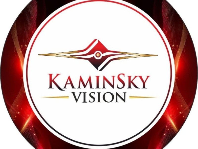 kaminsky-vision zdjęcie prezentacji gdzie wesele