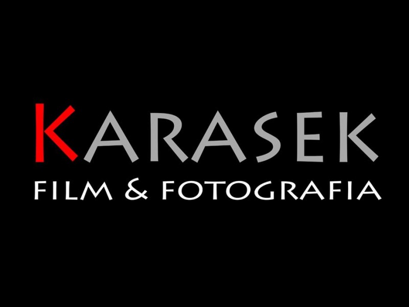 karasek-film-i-fotografia zdjęcie prezentacji gdzie wesele