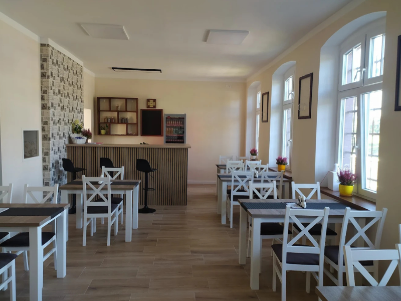 karczma-pocztowa zdjęcie prezentacji gdzie wesele