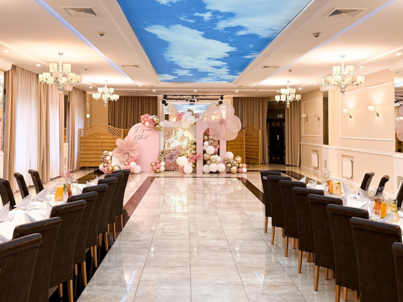 karczma-pod-czarnym-baranem zdjęcie prezentacji gdzie wesele