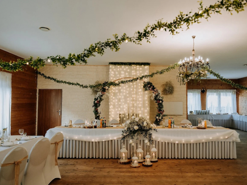 karczma-trzy-deby zdjęcie prezentacji gdzie wesele