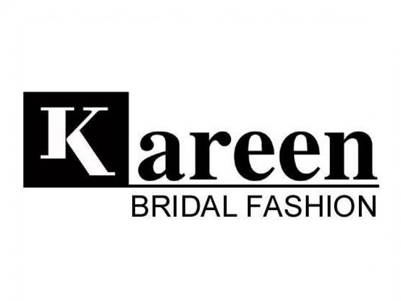kareen-suknie-slubne zdjęcie prezentacji gdzie wesele