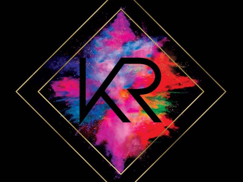 karina-romanczuk-makeup zdjęcie prezentacji gdzie wesele