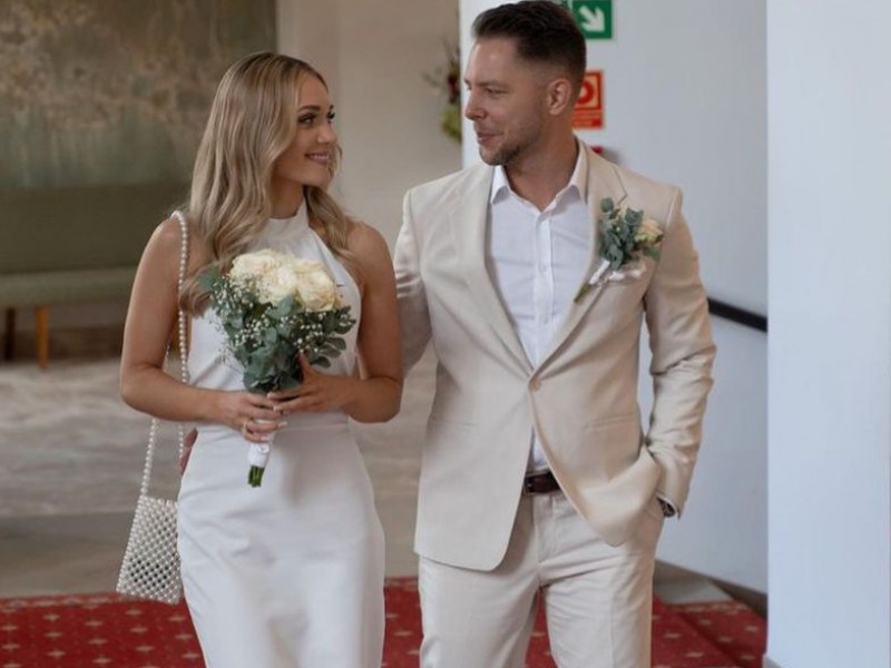 karina-rowinska-celebruj-piekno zdjęcie prezentacji gdzie wesele