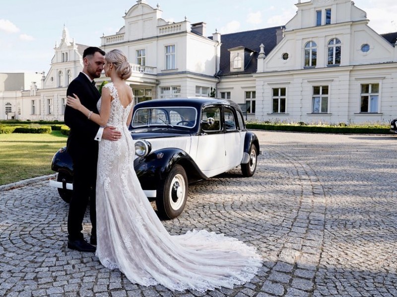 karol-jakimiec-production zdjęcie prezentacji gdzie wesele