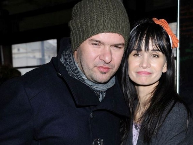 karolak-moze-bedzie-slub-ale-na-pewno-w-tajemnicy