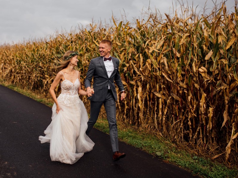 karolina-borucka-fotografia zdjęcie prezentacji gdzie wesele