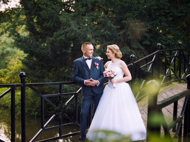 karolina-gabor-fotografia zdjęcie prezentacji gdzie wesele