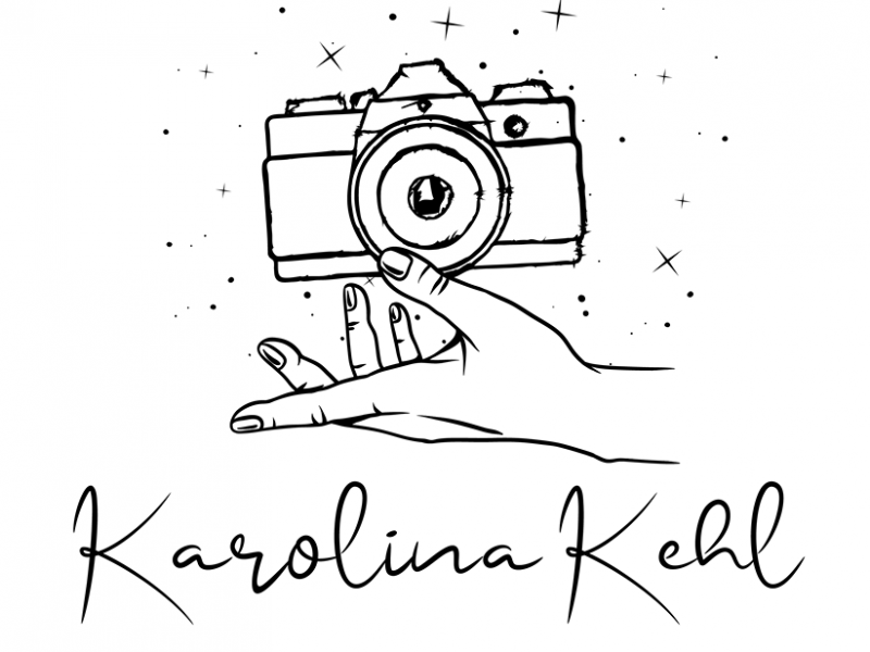 karolina-kehl-films zdjęcie prezentacji gdzie wesele
